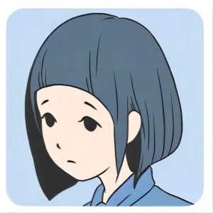 Room of Depression | XBOX | На любой аккаунт