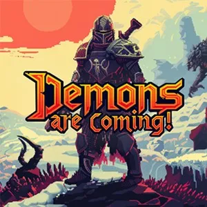 Demons Are Coming! - Hell Knight | XBOX | На любой аккаунт