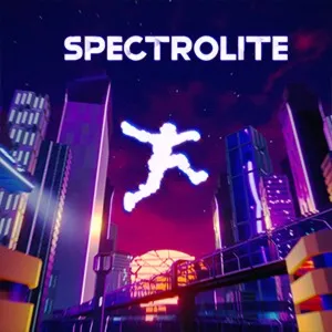 Spectrolite - Speed Life | XBOX | На любой аккаунт
