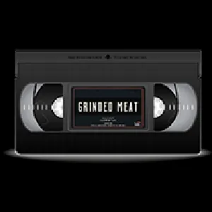 Grinded Meat | XBOX | На любой аккаунт