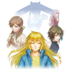 Light Fairytale Episode 2 | XBOX | На любой аккаунт