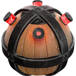 Tilesweeper | XBOX | На любой аккаунт