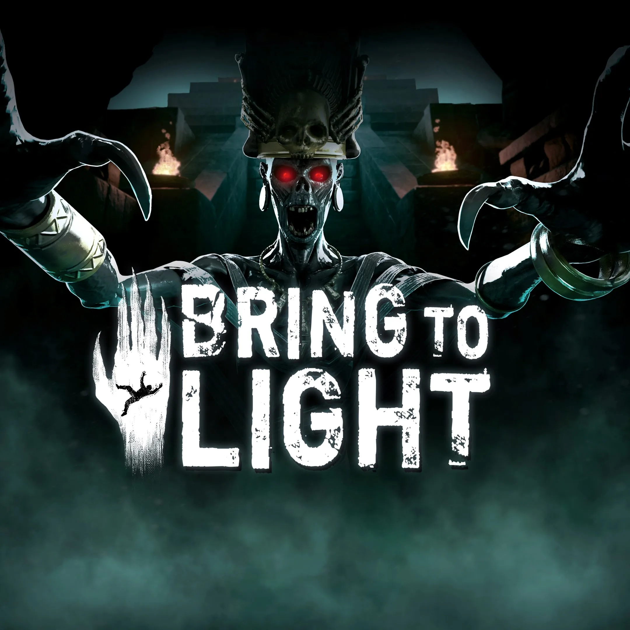 Bring To Light | XBOX | На любой аккаунт