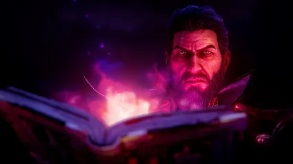 Diablo II: Resurrected – Infernal Edition | Nintendo Switch 1/2