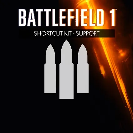 Battlefield™ 1 Shortcut Kit: Support Bundle | XBOX | На любой аккаунт