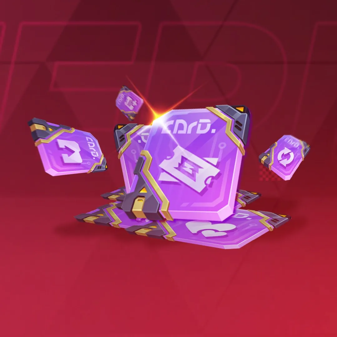 Drop Bonus | XBOX+PC | На любой аккаунт