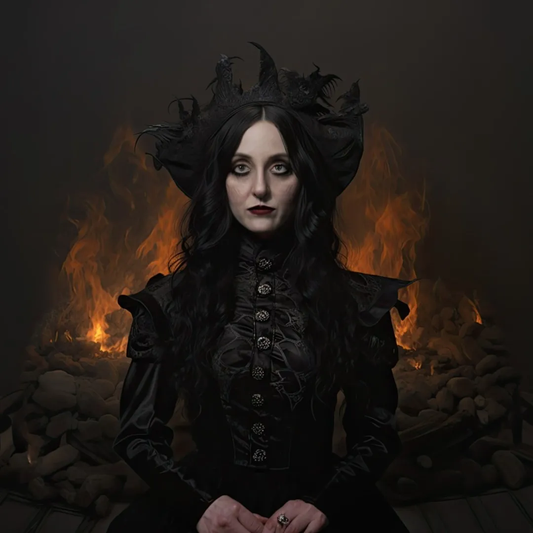 Truth | XBOX | На любой аккаунт