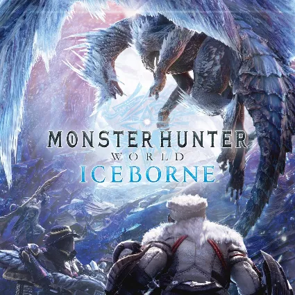 Monster Hunter World: Iceborne | XBOX | На любой аккаунт