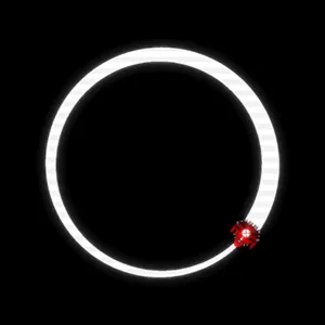 Orbital Tilt | XBOX | На любой аккаунт