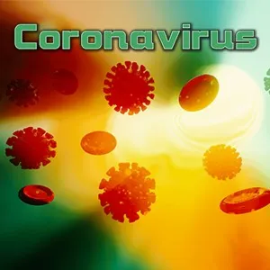 Coronavirus | XBOX+PC | На любой аккаунт