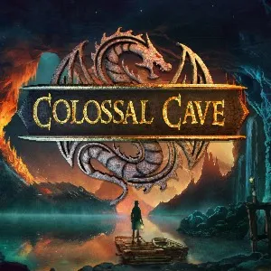 Colossal Cave | XBOX | На любой аккаунт