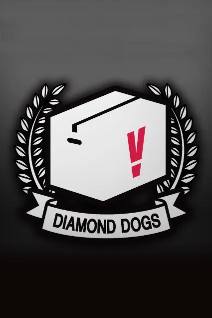 Emblem "VENOM SNAKE" | XBOX | На любой аккаунт