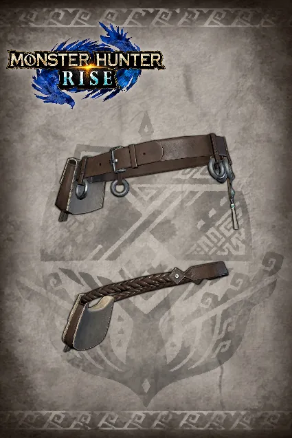 "Summer Belt" Hunter layered armor piece | XBOX+PC | На любой аккаунт