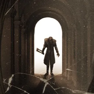 Dollhouse: Behind the Broken Mirror | XBOX | На любой аккаунт