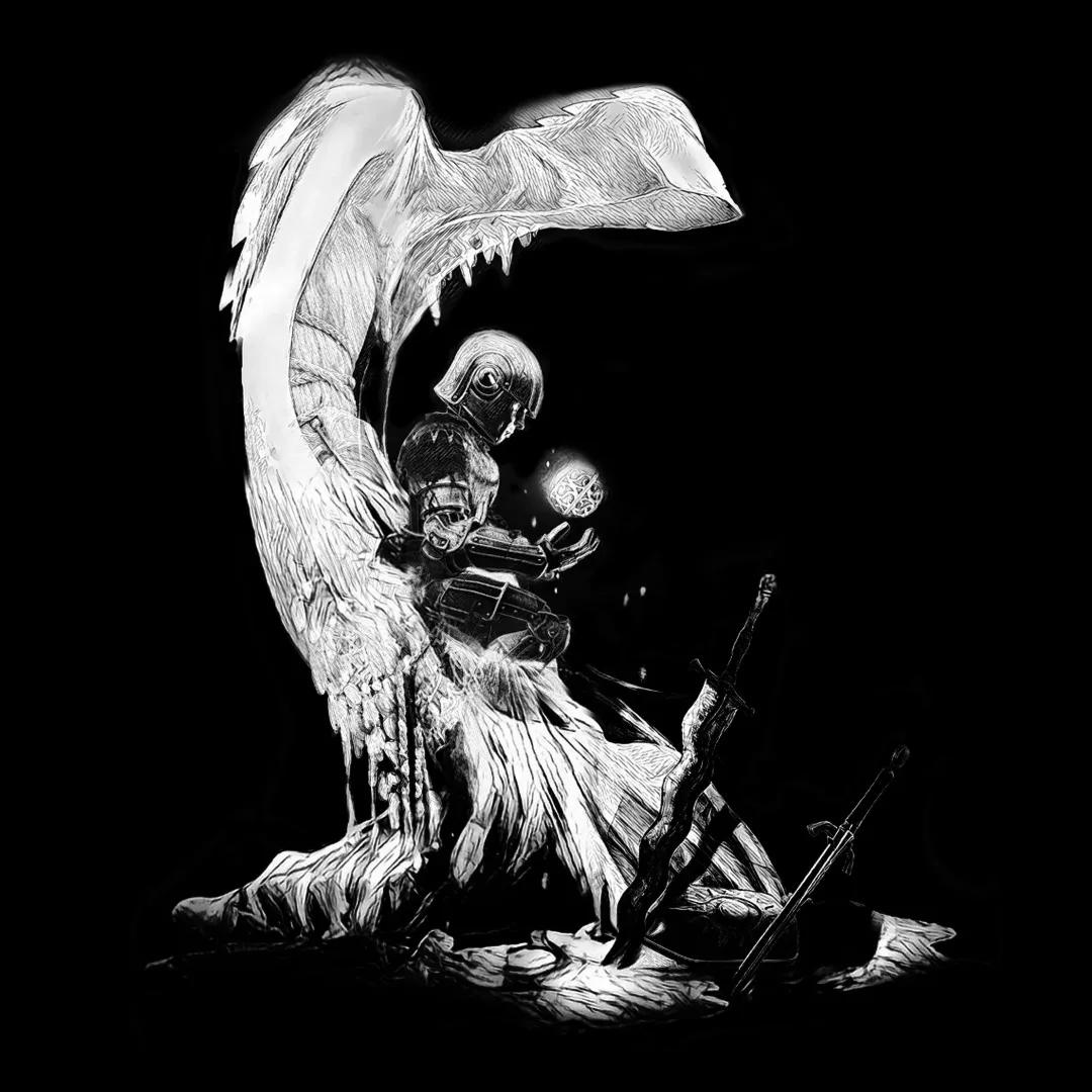 SINNER for Windows 10 | PC | На любой аккаунт