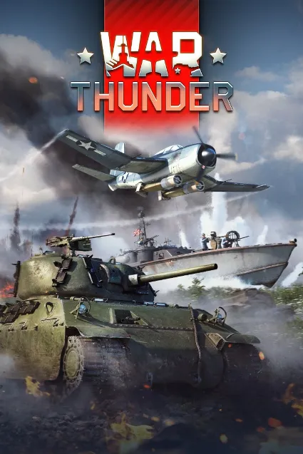 War Thunder - Full Alert Bundle | XBOX | На любой аккаунт