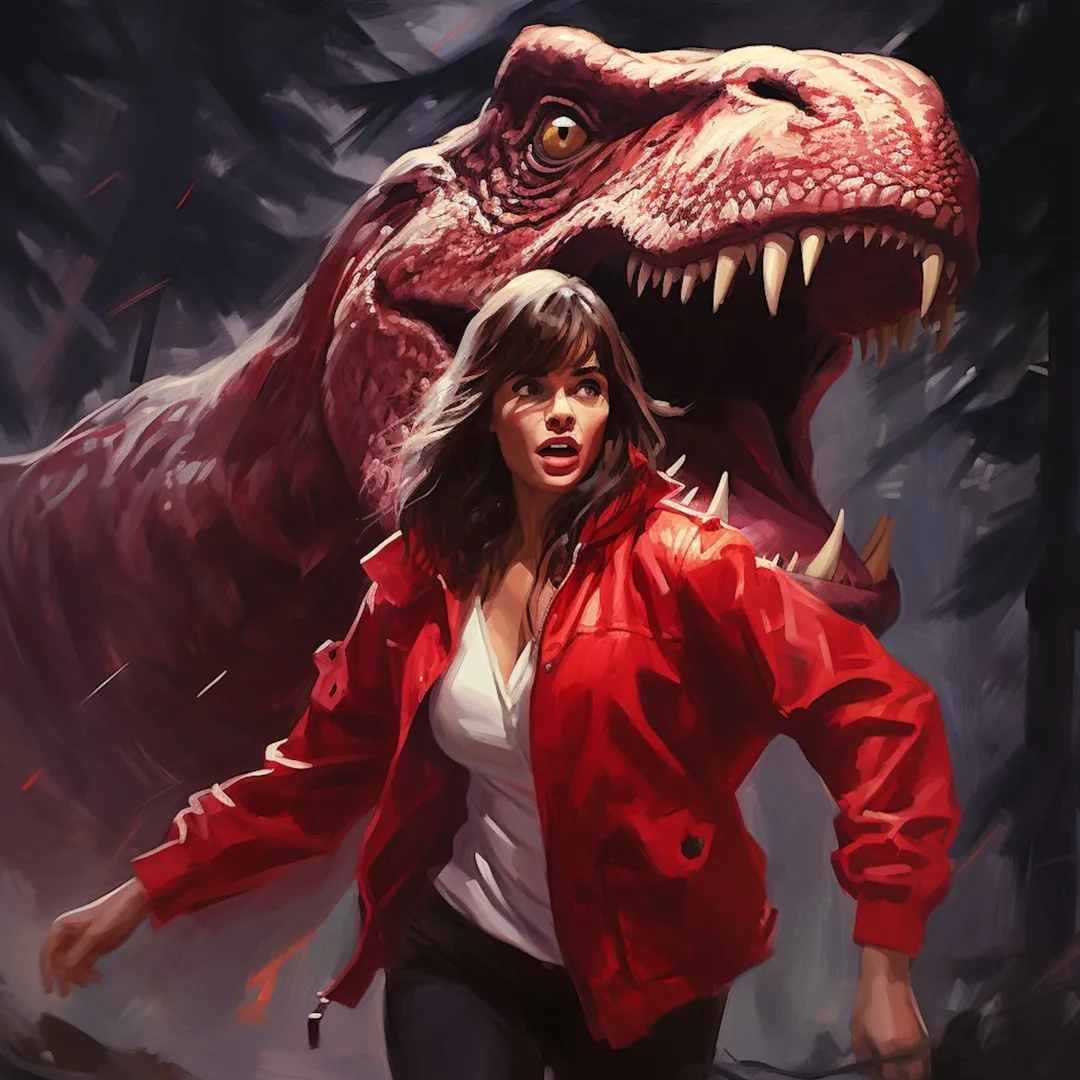 Dinobreak | XBOX | На любой аккаунт