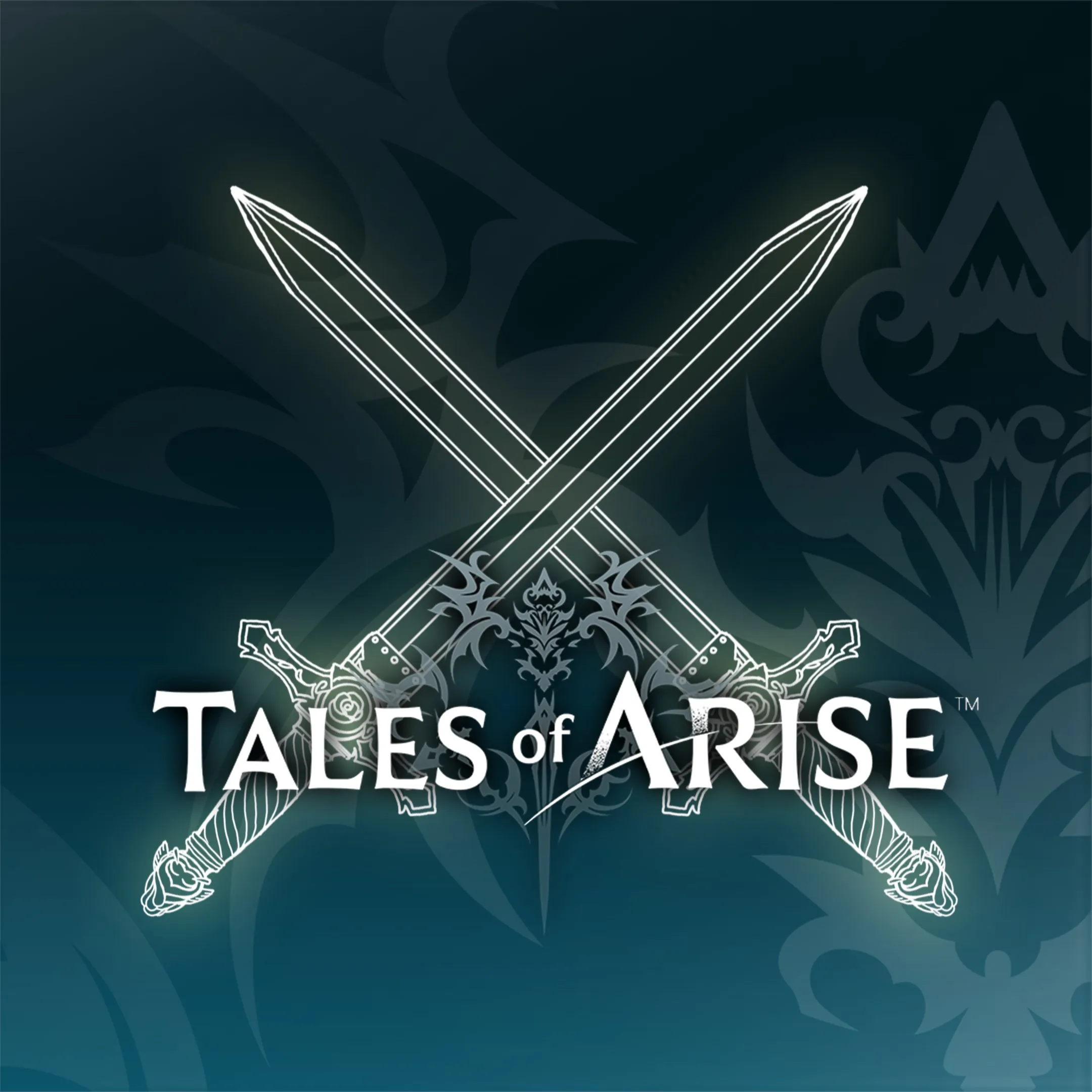 Tales of Arise - +10 Level Up 2 | XBOX | На любой аккаунт