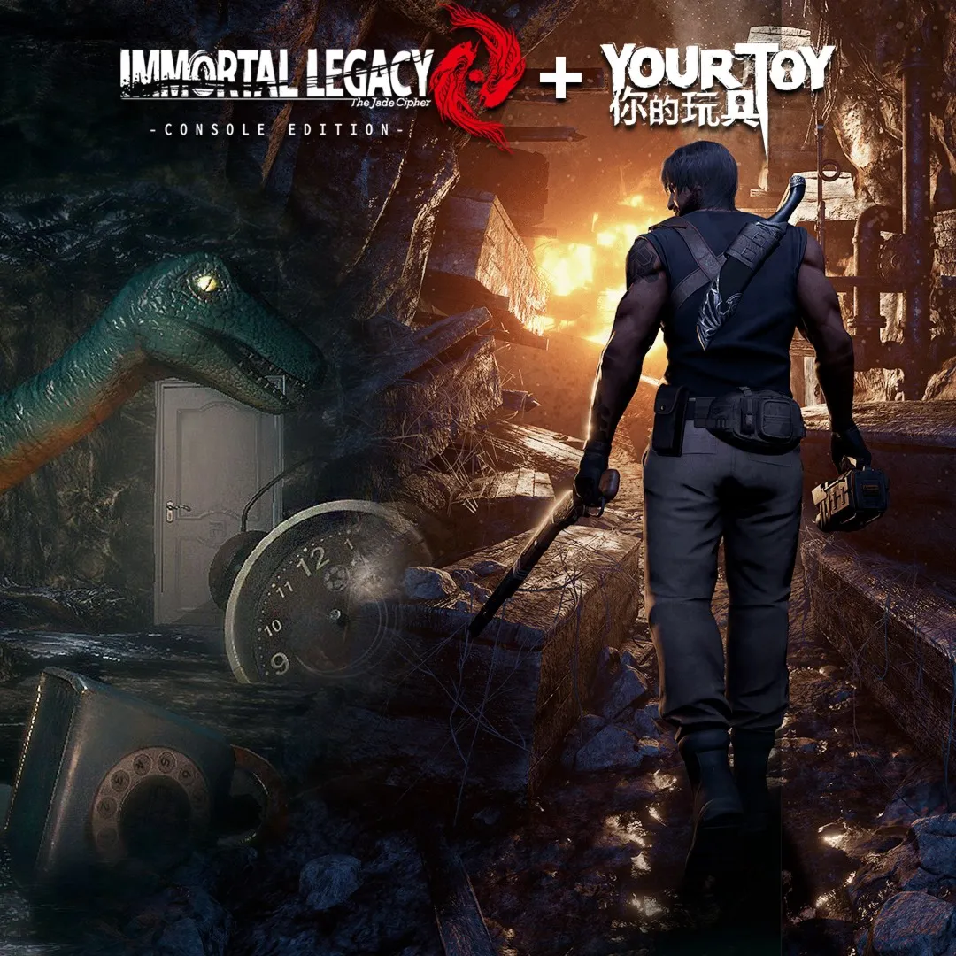 Viva Games Collection | XBOX | На любой аккаунт