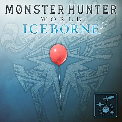 Pendant: Red Balloon | XBOX | На любой аккаунт