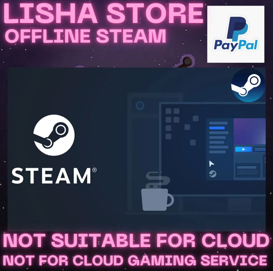 Ys X: Proud Nordics Стим Оффлайн На 30 или 90 дней