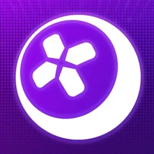 Antstream Arcade - Lifetime | XBOX | На любой аккаунт