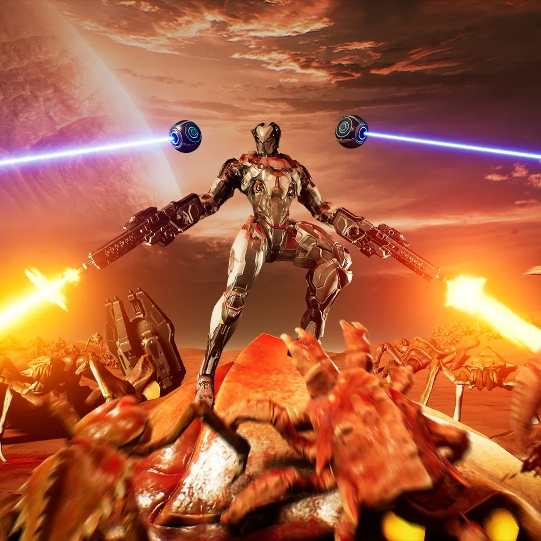 Greedland | XBOX+PC | На любой аккаунт