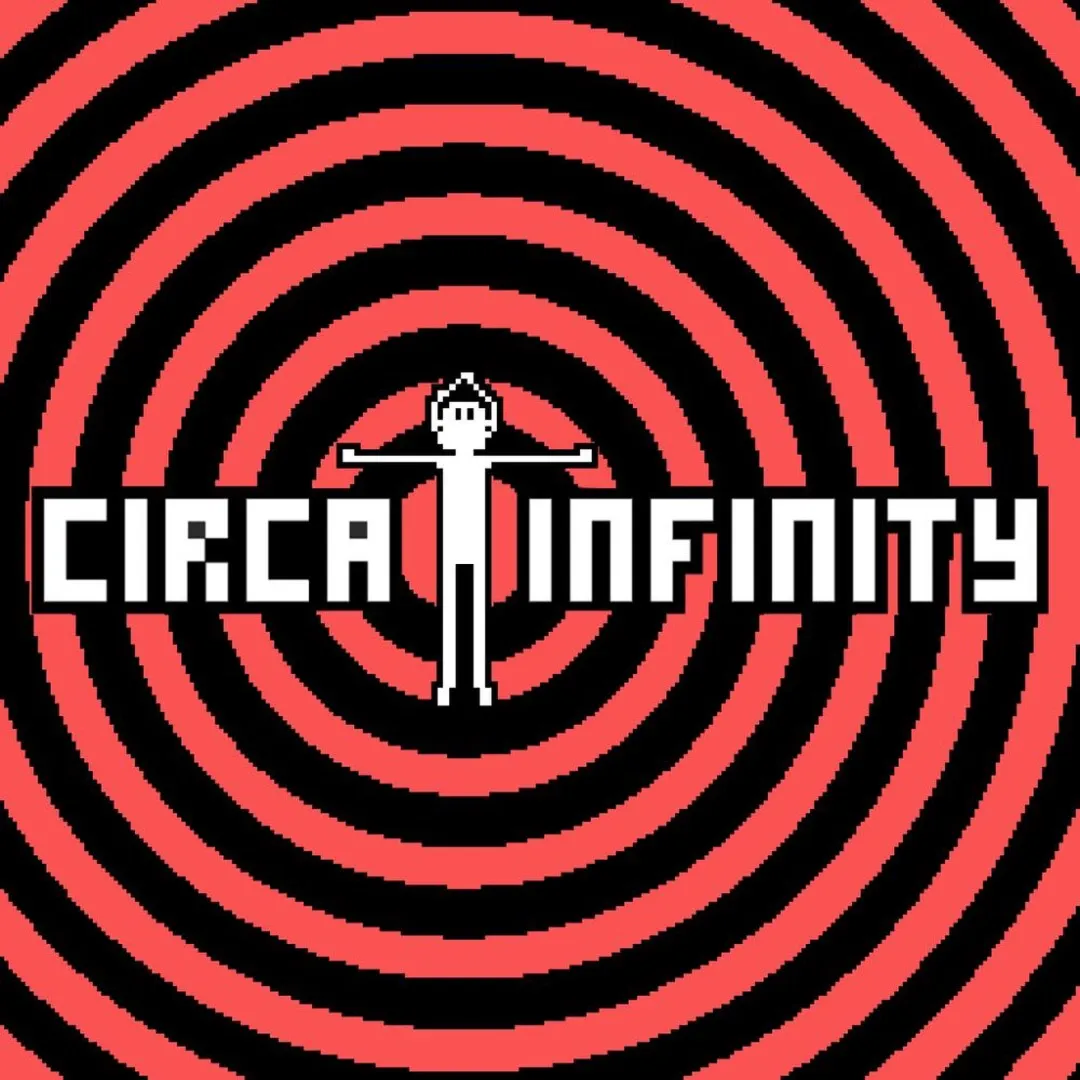 Circa Infinity | XBOX | На любой аккаунт