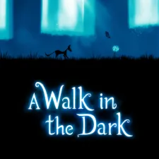 A Walk in the Dark | XBOX+PC | На любой аккаунт