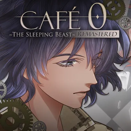 CAFE 0 ~The Sleeping Beast~ REMASTERED | XBOX+PC | На любой аккаунт