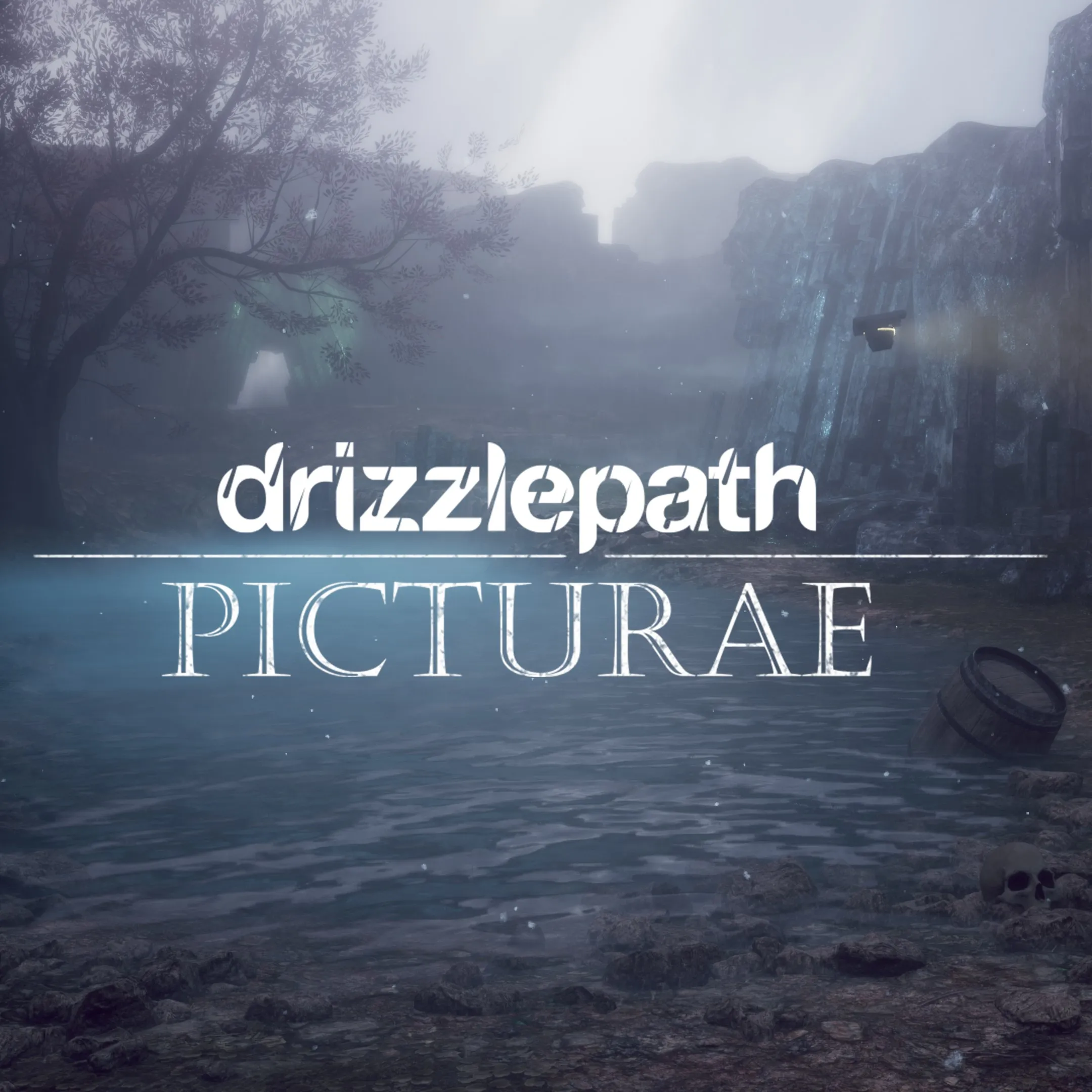 Drizzlepath: Picturae | XBOX | На любой аккаунт
