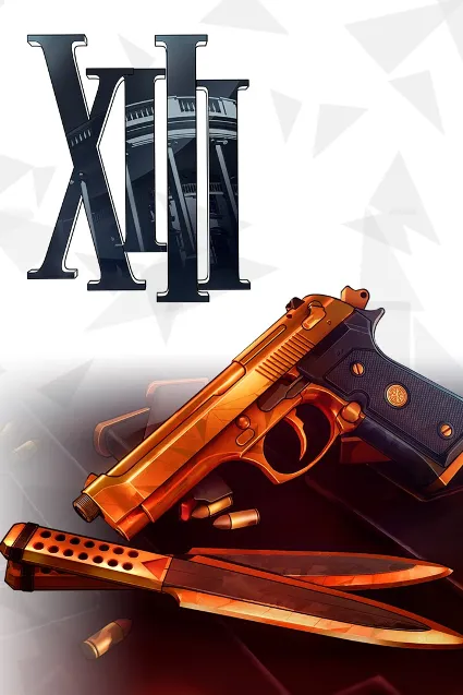 Golden Classic Weapons Skins Pack | XBOX | На любой аккаунт