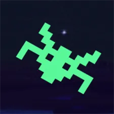 Marcianitos | XBOX+PC | На любой аккаунт