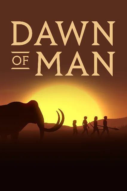 Dawn of Man | XBOX | На любой аккаунт