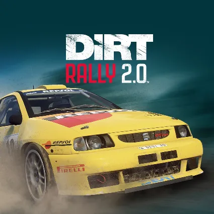 Seat Ibiza Kitcar | XBOX | На любой аккаунт