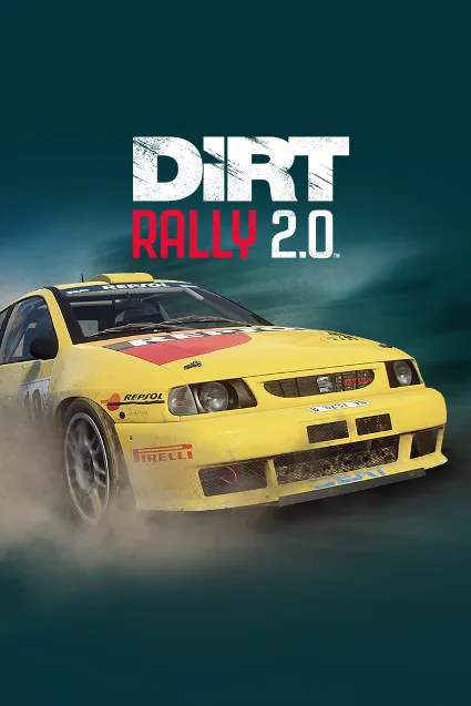Seat Ibiza Kitcar | XBOX | На любой аккаунт