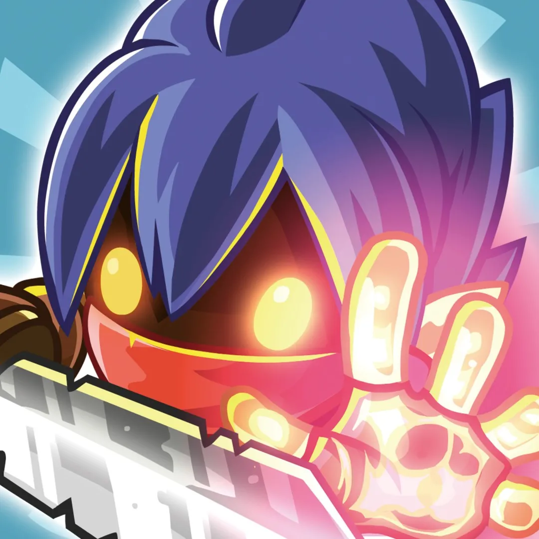 Wonder Blade | XBOX | На любой аккаунт