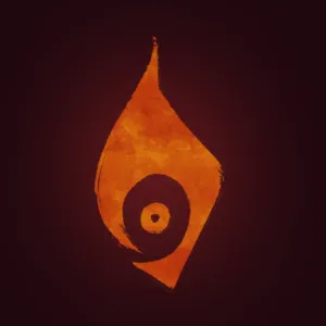 TheBlackoutClub THEE-I-DARE Pack | XBOX | На любой аккаунт