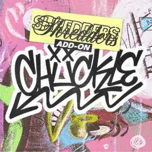 Shredders - 540INDY Chuckle Board 2024 | XBOX+PC | На любой аккаунт