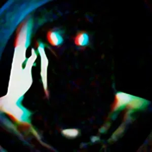 CASE RECORDS: Fear of Abduction | XBOX | На любой аккаунт