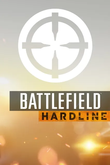 Professional Shortcut | XBOX | На любой аккаунт