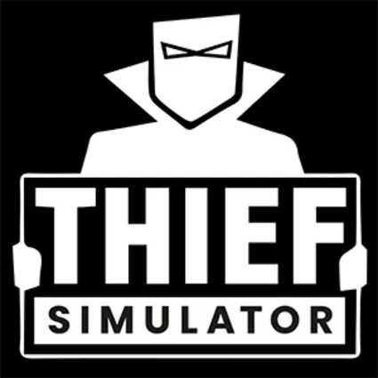 Thief Simulator | XBOX | На любой аккаунт