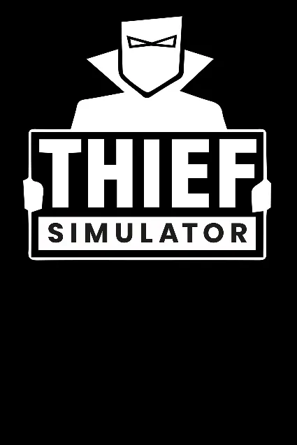 Thief Simulator | XBOX | На любой аккаунт