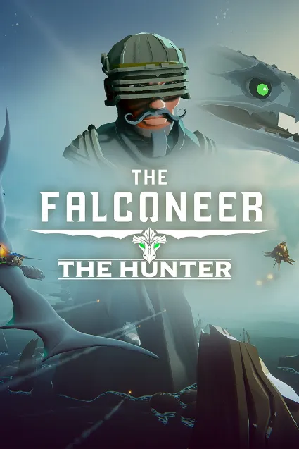 The Hunter | XBOX+PC | На любой аккаунт