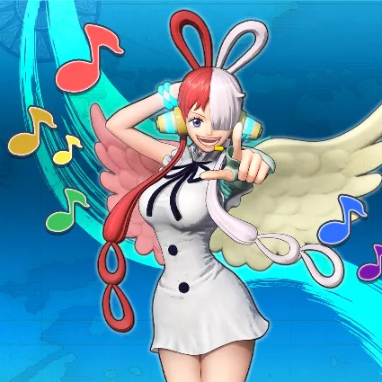 ONE PIECE: PIRATE WARRIORS 4 One Piece Film: Red Anime Song Pack | XBOX | На любой ак