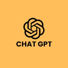 Аккаунт ChatGPT + доступ к электронной почте (ТОЛЬКО ДЛЯ АККАУНТА)