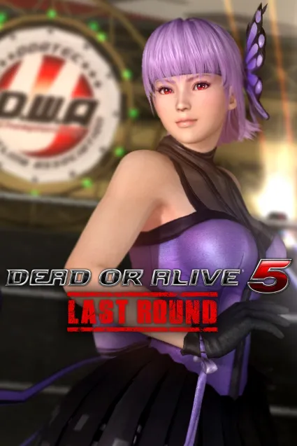 Pop Idol Ayane | XBOX | На любой аккаунт