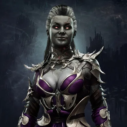 Sindel | XBOX+PC | На любой аккаунт