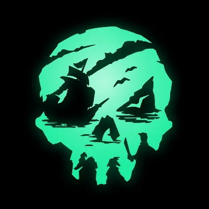 Sea of Thieves: 2025 Edition | XBOX+PC | На любой аккаунт