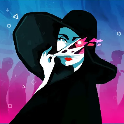 Cultist Simulator: Anthology Edition | XBOX | На любой аккаунт